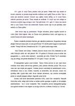 Referāts 'Žanna d’Arka un viņas varoņdarbs', 5.