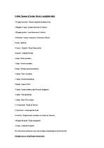 Referāts 'Žanna d’Arka un viņas varoņdarbs', 6.