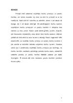 Referāts 'Vispārējo tiesību principu salīdzinājums ar paražu tiesībām', 2.