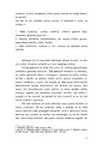 Referāts 'Vispārējo tiesību principu salīdzinājums ar paražu tiesībām', 4.