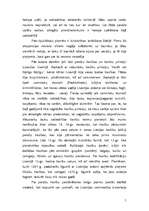 Referāts 'Vispārējo tiesību principu salīdzinājums ar paražu tiesībām', 7.