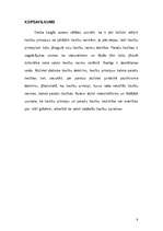 Referāts 'Vispārējo tiesību principu salīdzinājums ar paražu tiesībām', 9.