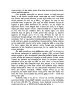 Eseja 'Gunars Janovskis "Sōla"', 2.