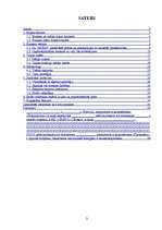 Biznesa plāns 'Apvedceļa būvniecība', 2.