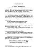 Biznesa plāns 'Apvedceļa būvniecība', 3.