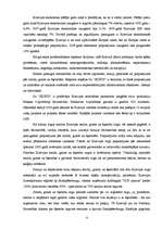 Biznesa plāns 'Apvedceļa būvniecība', 4.