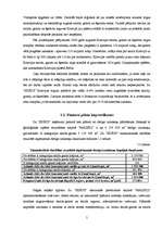 Biznesa plāns 'Apvedceļa būvniecība', 5.