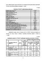 Biznesa plāns 'Apvedceļa būvniecība', 6.