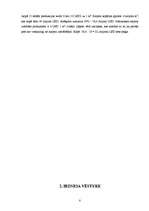 Biznesa plāns 'Apvedceļa būvniecība', 8.