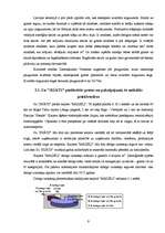 Biznesa plāns 'Apvedceļa būvniecība', 9.