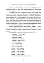 Biznesa plāns 'Apvedceļa būvniecība', 10.