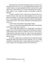 Biznesa plāns 'Apvedceļa būvniecība', 11.