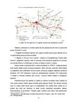 Biznesa plāns 'Apvedceļa būvniecība', 12.