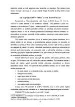 Biznesa plāns 'Apvedceļa būvniecība', 13.