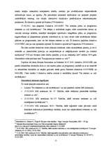 Biznesa plāns 'Apvedceļa būvniecība', 15.