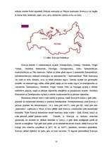 Biznesa plāns 'Apvedceļa būvniecība', 18.