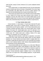 Biznesa plāns 'Apvedceļa būvniecība', 19.