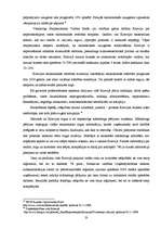 Biznesa plāns 'Apvedceļa būvniecība', 20.