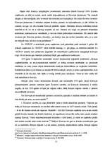 Biznesa plāns 'Apvedceļa būvniecība', 21.