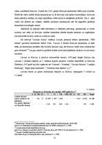 Biznesa plāns 'Apvedceļa būvniecība', 22.