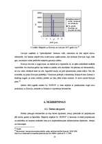 Biznesa plāns 'Apvedceļa būvniecība', 23.