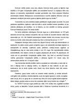 Biznesa plāns 'Apvedceļa būvniecība', 26.