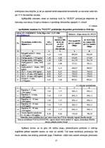 Biznesa plāns 'Apvedceļa būvniecība', 27.