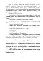 Biznesa plāns 'Apvedceļa būvniecība', 29.