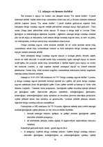 Biznesa plāns 'Apvedceļa būvniecība', 30.