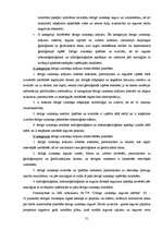 Biznesa plāns 'Apvedceļa būvniecība', 31.