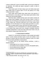 Biznesa plāns 'Apvedceļa būvniecība', 32.