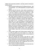 Biznesa plāns 'Apvedceļa būvniecība', 34.