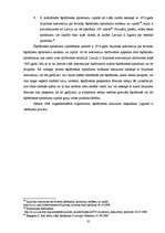 Biznesa plāns 'Apvedceļa būvniecība', 35.