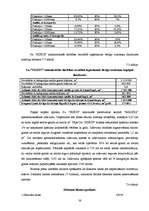 Biznesa plāns 'Apvedceļa būvniecība', 38.