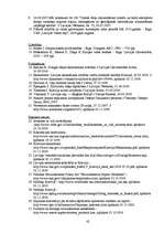 Biznesa plāns 'Apvedceļa būvniecība', 42.