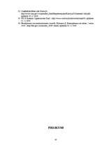 Biznesa plāns 'Apvedceļa būvniecība', 43.