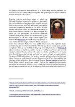 Konspekts 'Bizantijas kultūras mantojums', 3.