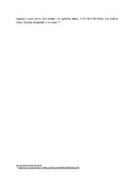 Konspekts 'Bizantijas kultūras mantojums', 5.