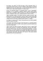 Konspekts 'KĀZUSS', 2.