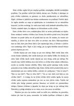 Eseja 'Pašrūpes. Kā es rūpējos par sevi', 2.