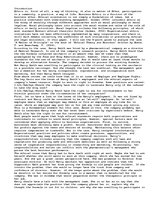 Eseja 'Ethical issue of Employer and Employee Rights', 1.