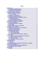 Biznesa plāns 'Kafejnīca - bārs SIA "Barons"', 2.