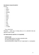 Biznesa plāns 'Kafejnīca - bārs SIA "Barons"', 10.