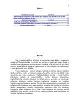 Referāts 'Uzņēmuma izmaksas', 2.