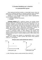 Referāts 'Uzņēmuma izmaksas', 5.