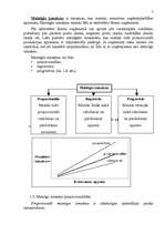 Referāts 'Uzņēmuma izmaksas', 7.