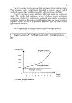 Referāts 'Uzņēmuma izmaksas', 8.
