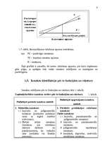 Referāts 'Uzņēmuma izmaksas', 9.