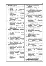 Referāts 'Uzņēmuma izmaksas', 10.