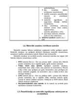 Referāts 'Uzņēmuma izmaksas', 11.